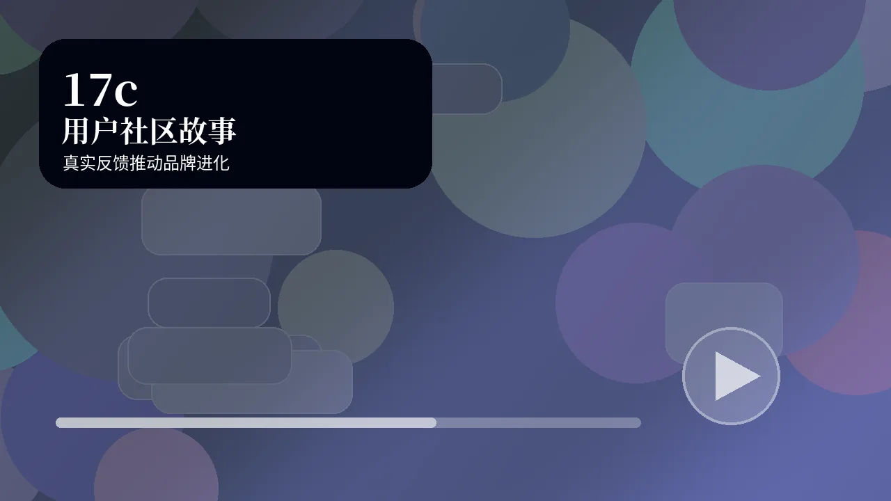 17c17c社区共创视频视频封面